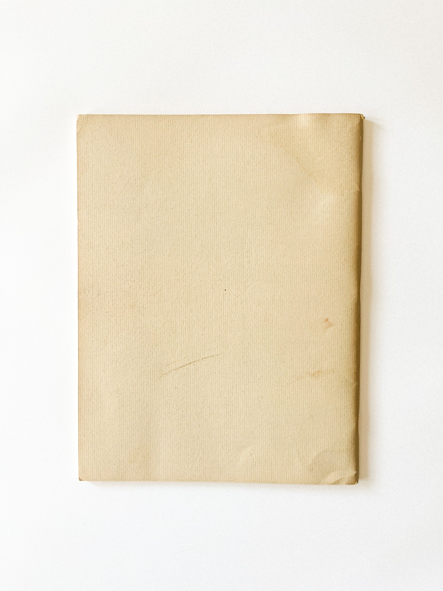 Old Colonial and Cape Cod Houses Portfolio Books