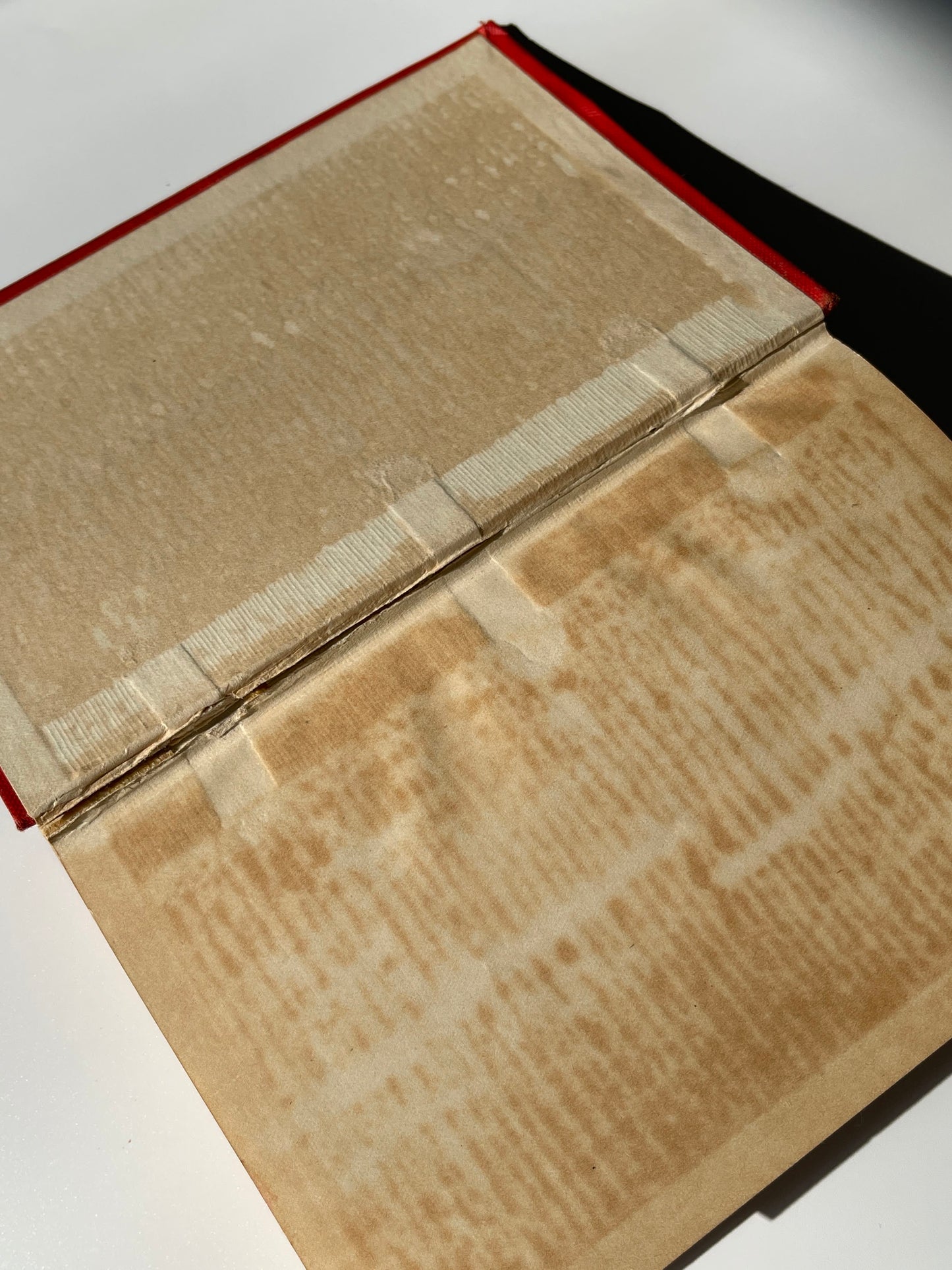 Little Women by Louisa May Alcott, Antique Illustrated Edition, Blackie & Son, Glasgow.