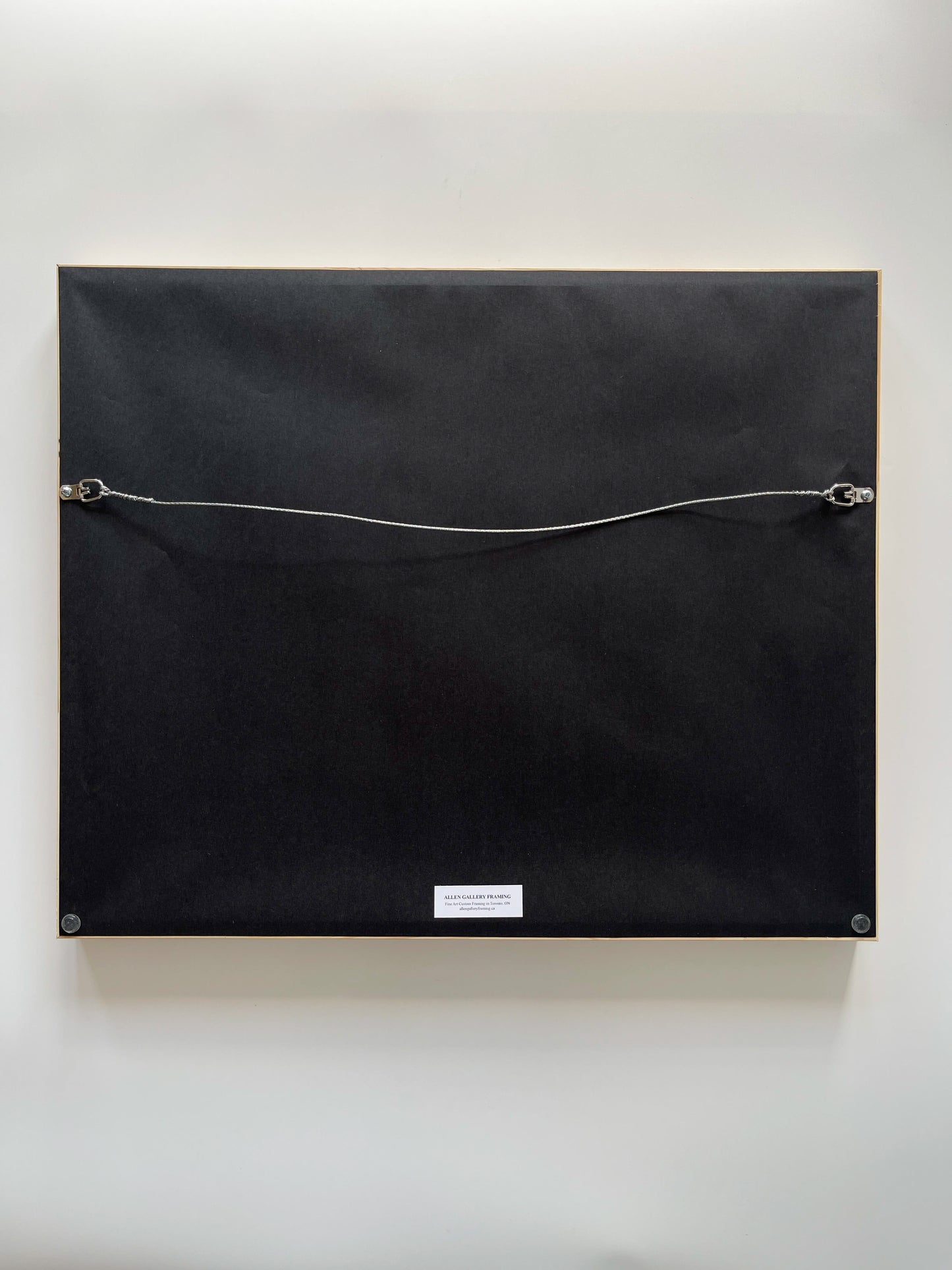 Midcentury Still Life Oil Painting on Board, T. Chaopenko, 1963