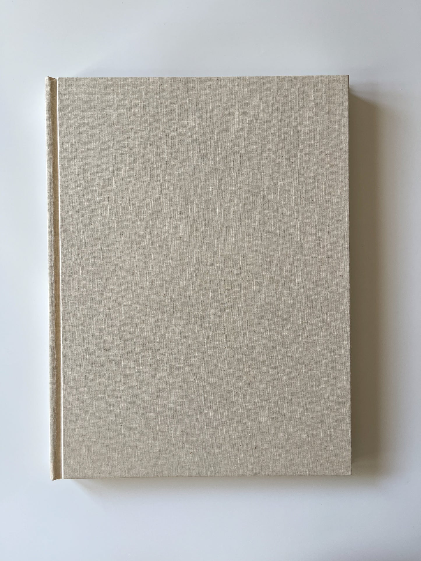 Vintage Georgia O’Keeffe (A Studio Book) 1976 First Edition Hardcover