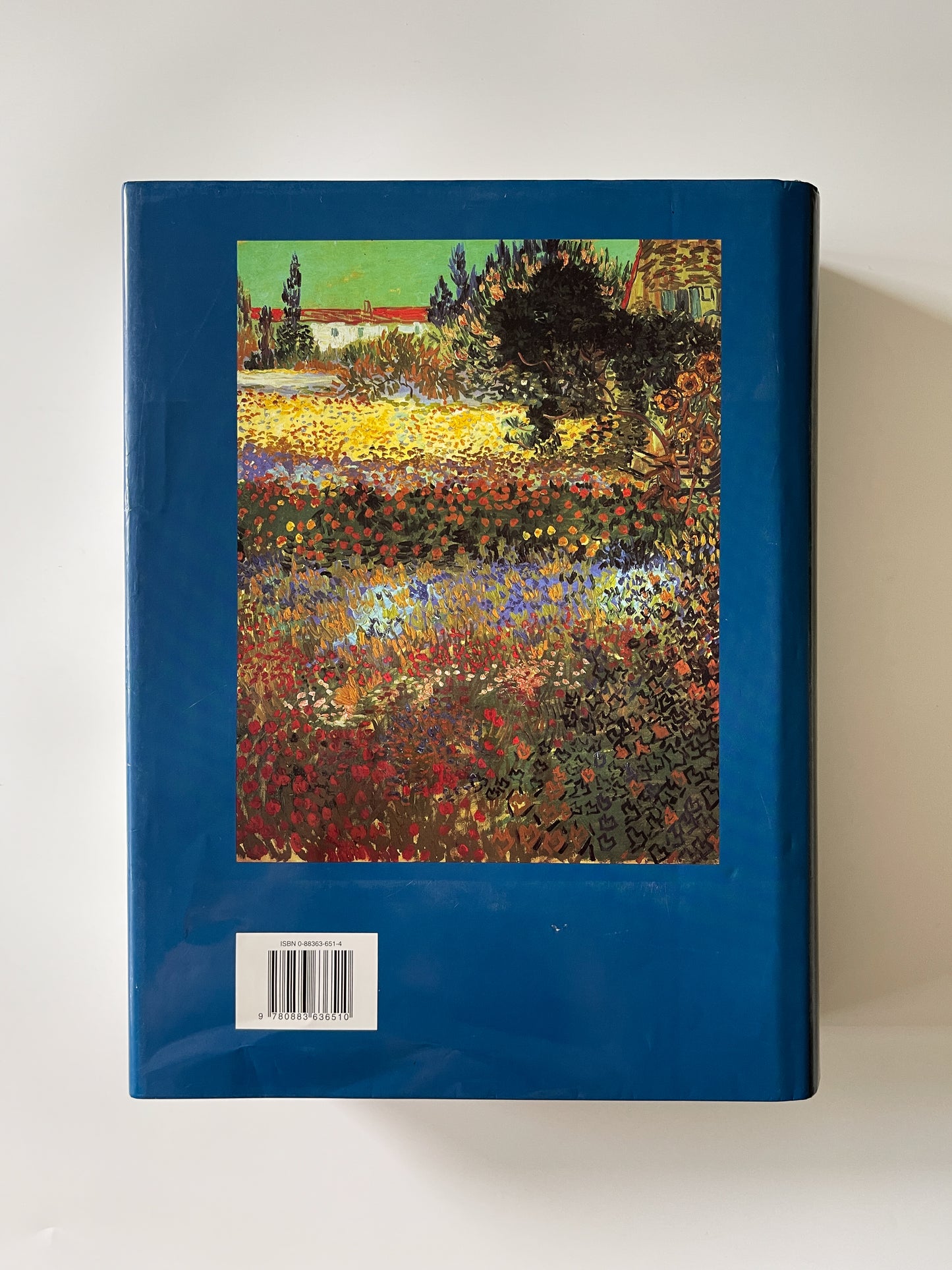The Impressionists and their Legacy, Martha Kapos, 1995.