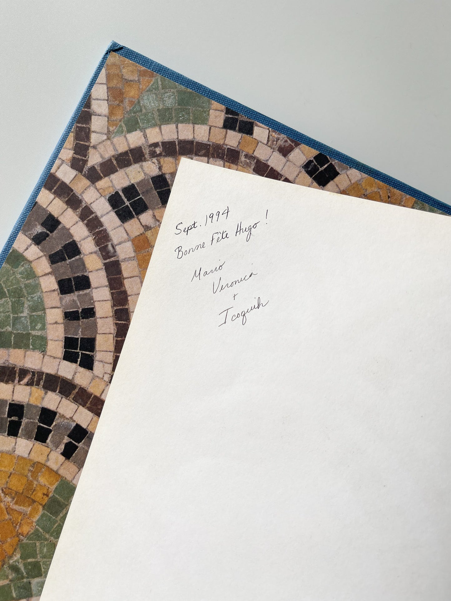 The Bath (1993) by Diane Von Furstenberg, First Edition