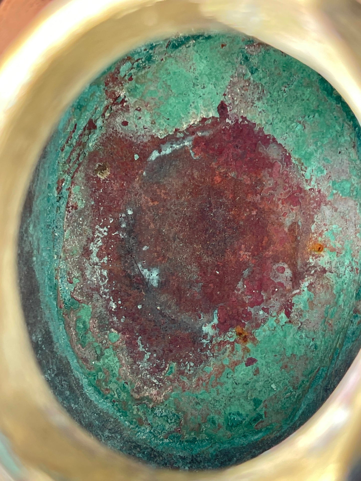 Mount Royal Hotel Montreal Silver Teapot