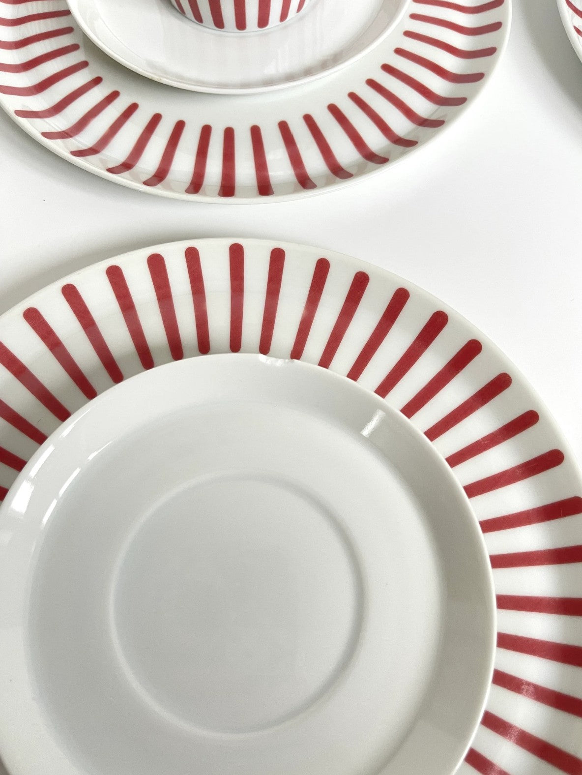 Vintage Melitta Zurich Coffee Service by Jupp Ernst