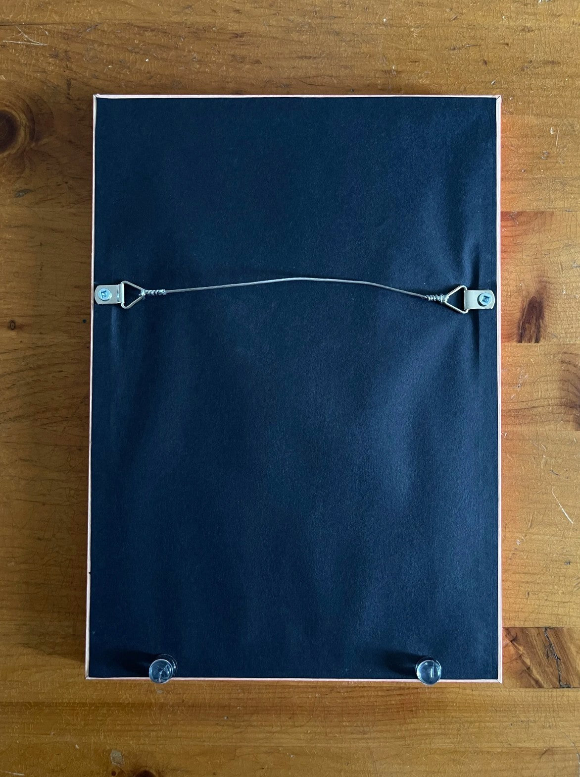 Lily Antique Floral Art Print, 1878