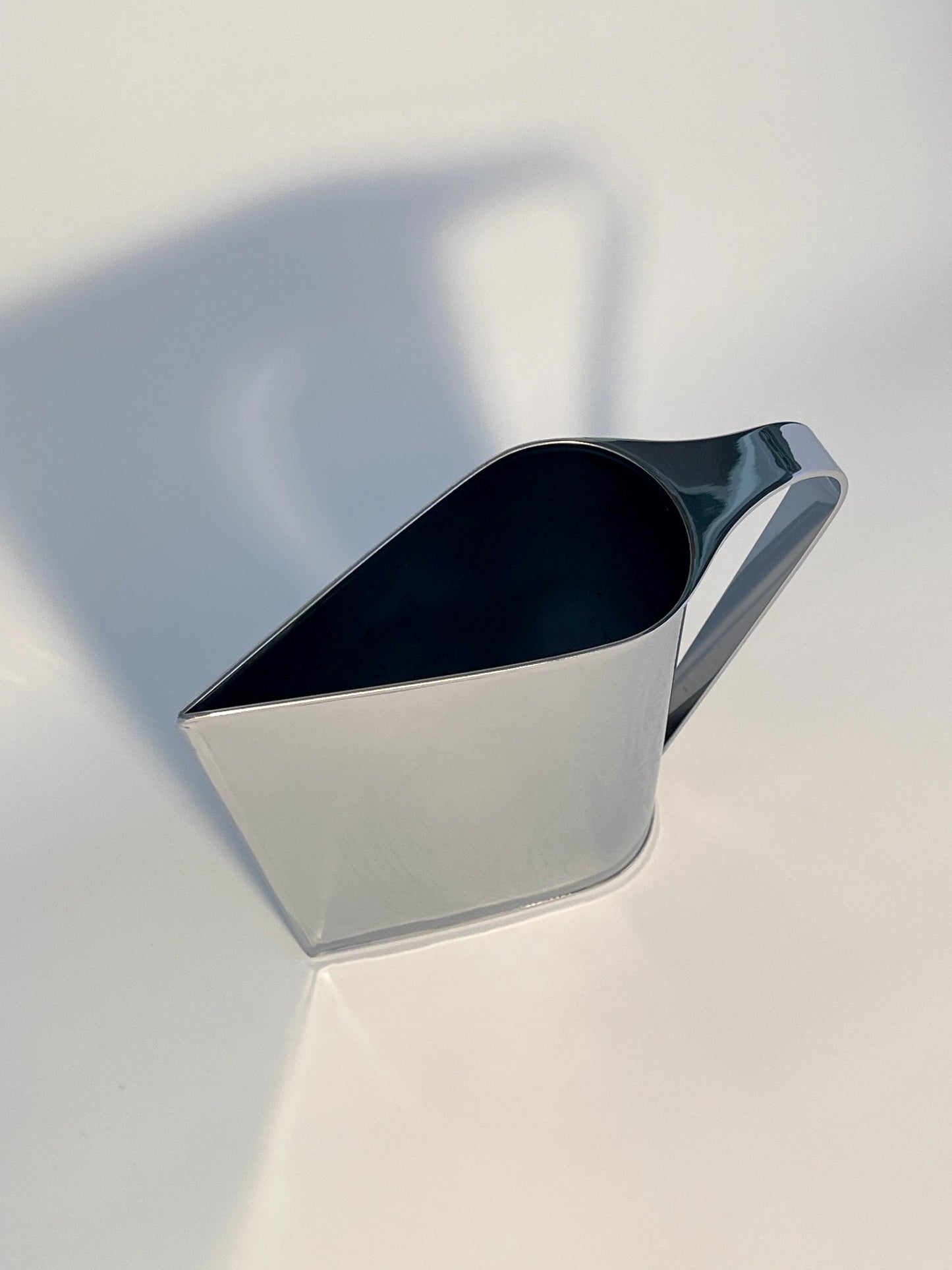 Art Deco Normandie Pitcher by Peter Müller-Munk