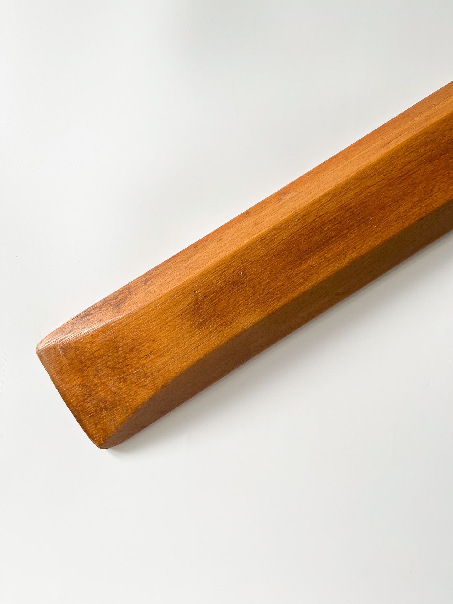 Vintage French Baguette Board