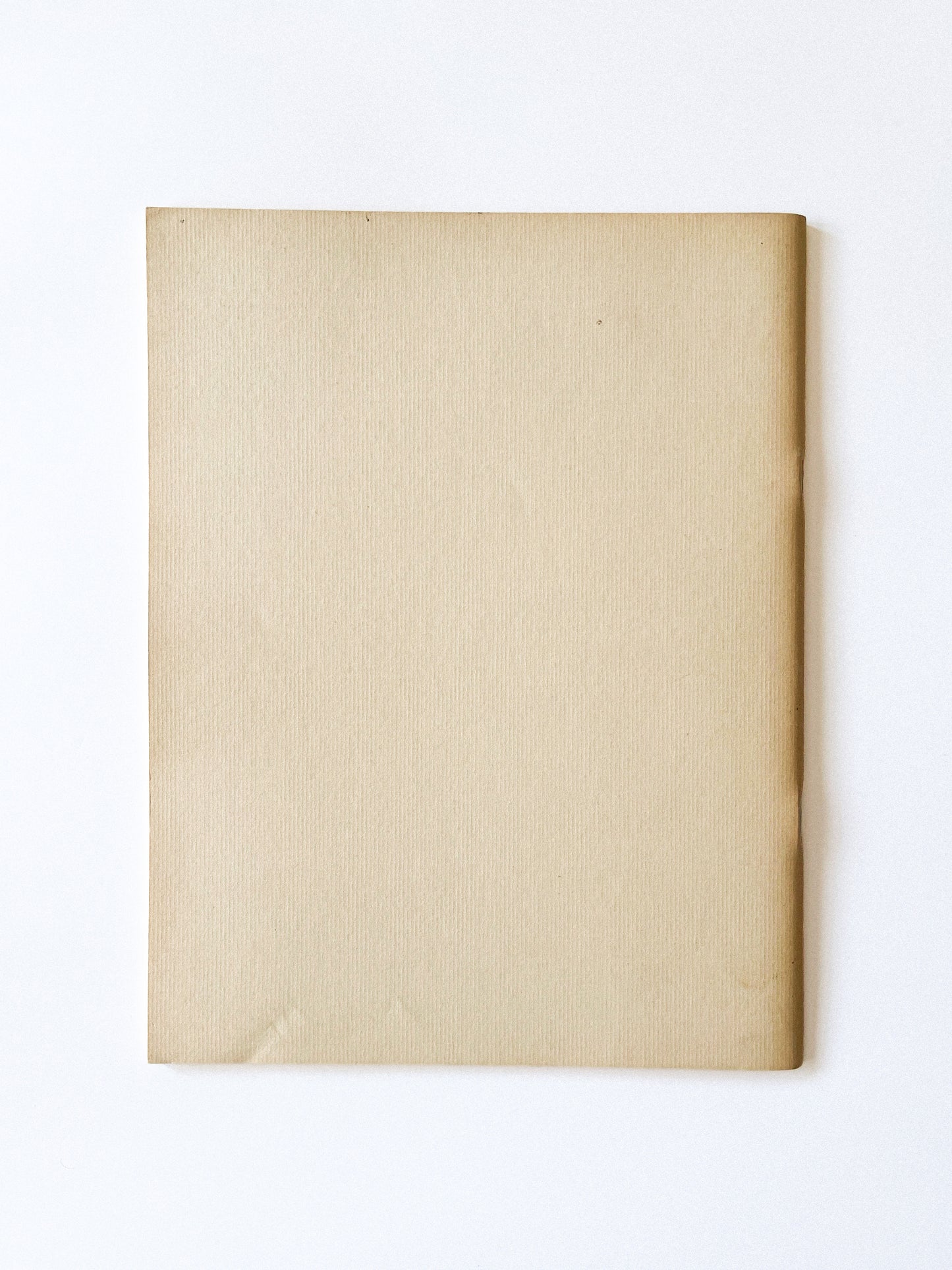 Old Colonial and Cape Cod Houses Portfolio Books