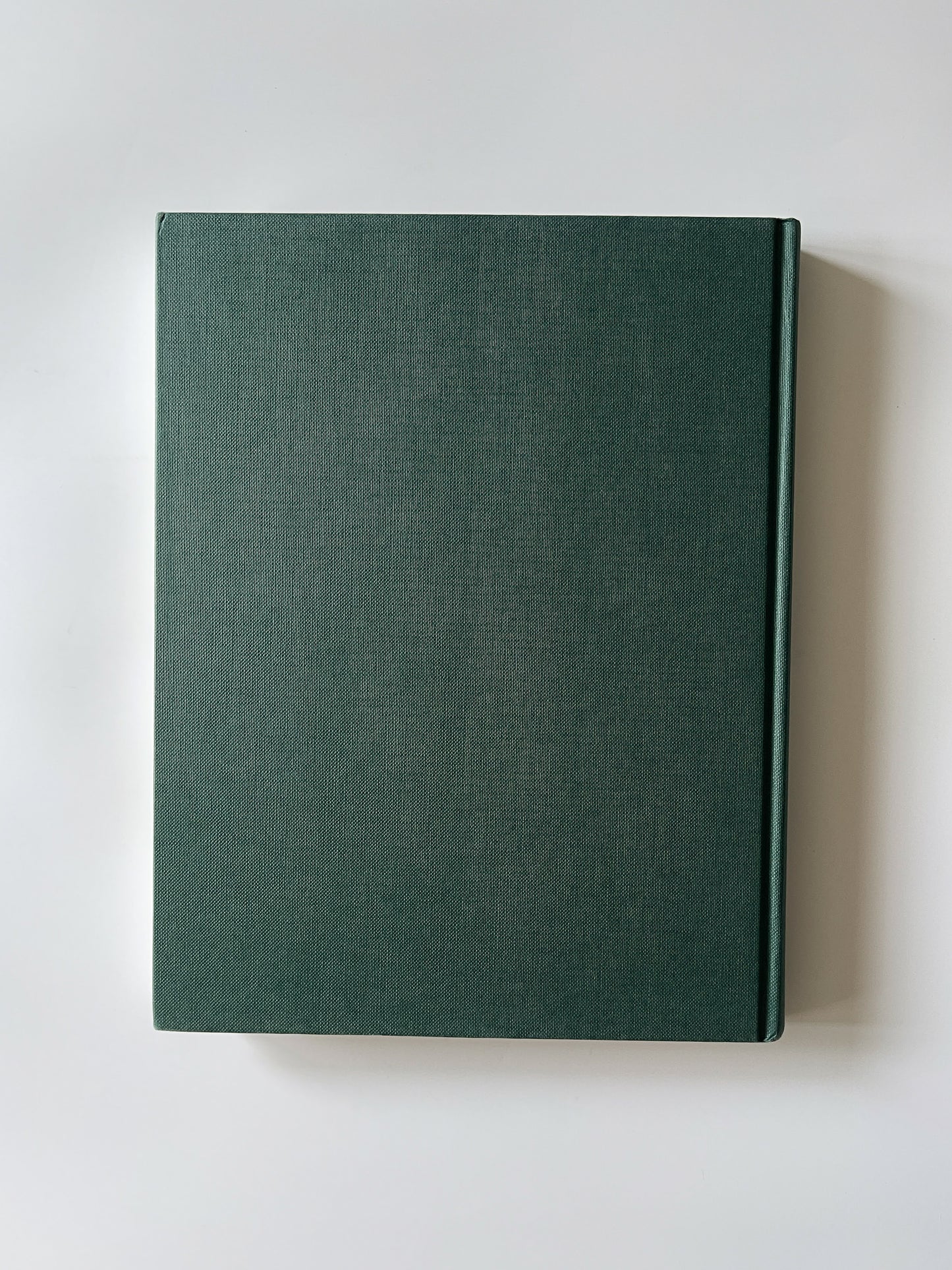 Gertrude Jekyll's Lost Garden by Rosamund Wallinger