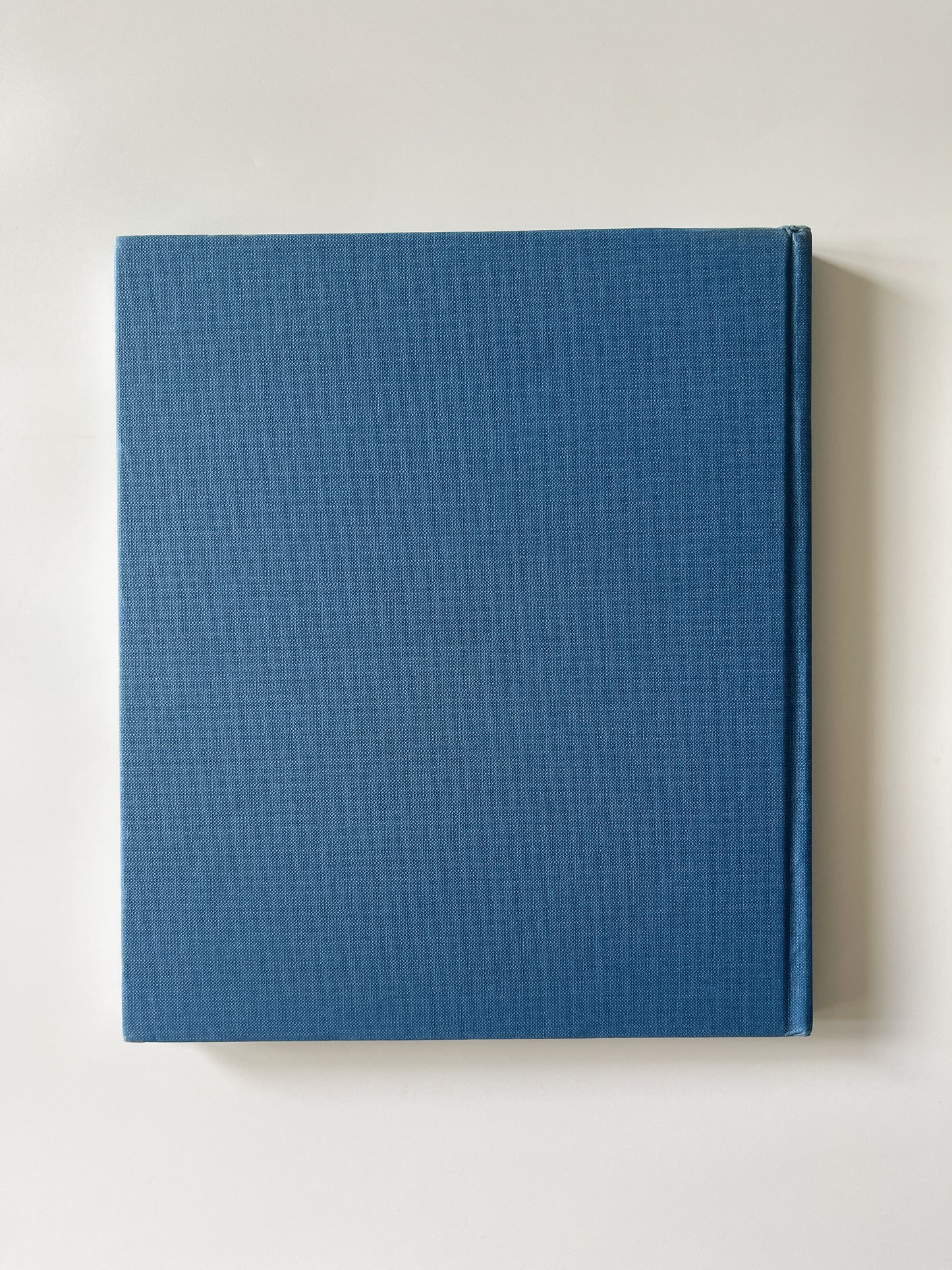 The Bath (1993) by Diane Von Furstenberg, First Edition