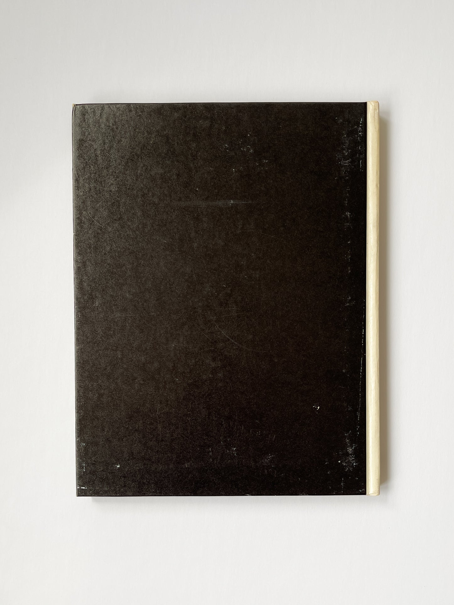 The Cooking of the British Isles (1969) Time-Life Foods of the World by Adrian Bailey